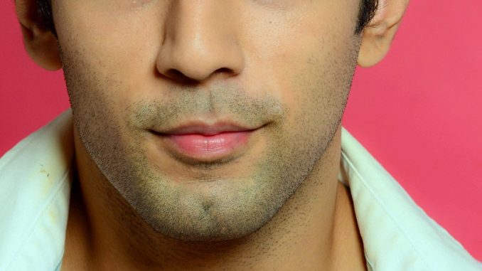 Sahil Anand’s peaceful Birthday Getaway